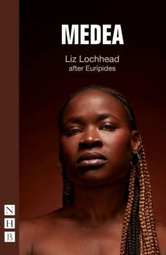 Medea euripides paperback - by, (paperback