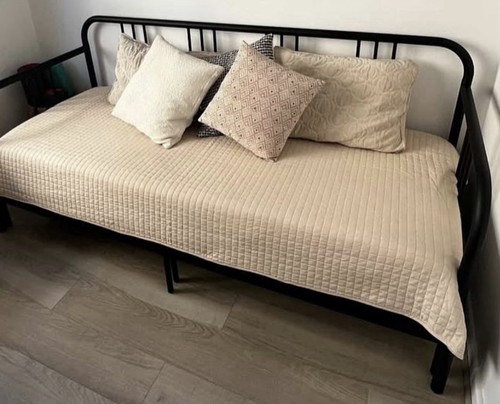 Ikea fyresdal tagesbett - ikea,