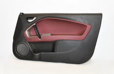 Türverkleidung Rechts 156089064 Mito Elegante Original