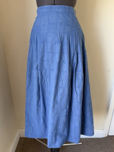 Vintage 80s michael s - vintage, m&s