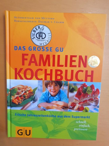 Neuwertig das grosse - neuwertig,