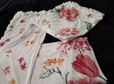 Jerymood Mikrofaser Jersey