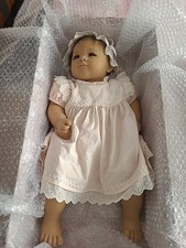 Annette Himstedt Puppenkind