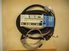 omron ac servo driver smartstep r7d-ap01l version 22 r7d ap01l servoantrieb