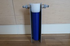 Katadyn Wasserfilter Famous