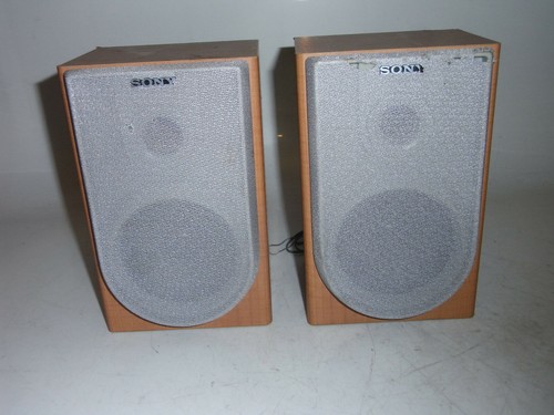Sony cne3 hifi - ss-cne3,