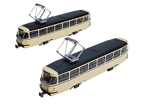 Tomytec railway collection - tomytec,