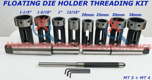 Mk3 mk4 drehbank reitstock - mk4,