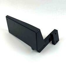 Schwenkarm Halterung grau für Monitor, schwere Ausführung Wandbefestigung unused