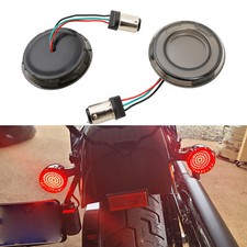 Motorrad rot led - motorrad,