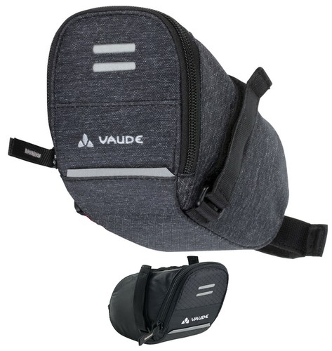 Vaude race light - light, große