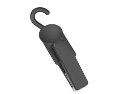 Preisschildhalter Preisschild