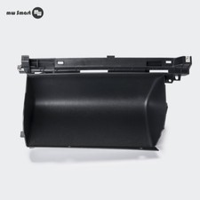 Ablagefach Smart 451 ForTwo