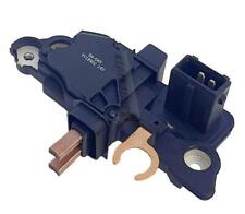 Regler für Lichtmaschine