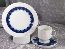 Thomas Rosenthal Porzellan