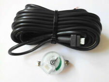 LPG Autogas Landi-Renzo Tankgeber Tankuhr Tanksensor 1050