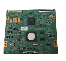 Samsung UE46D7090 TV T-Con S240LABMB3VO.6 LSJ460HQ01