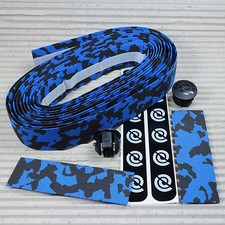 LENKERBAND BIKE RIBBON Bar