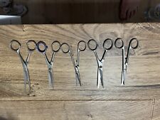 Tondeo Hasrschneidescheren