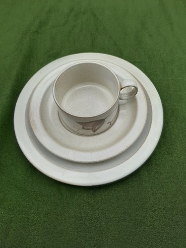 Hübsches kaffeegedeck - hübsches,