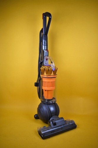 Dyson dc41 multi floor gold - dc41,
