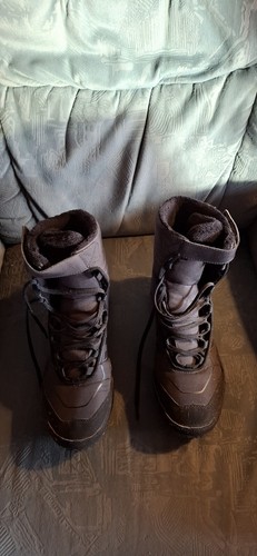 Winterschuhe winterstiefel - winterschuhe,