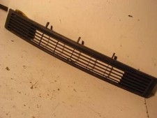 Frontgrill VW Transporter T3 Kasten/Kombi/Bus (Typ:2) VOLKSWAGEN (VOLKSWAGEN)