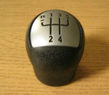 Schaltknauf Schalthebel Knauf