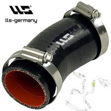 Verstärkter Silikon