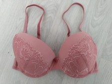 BH 75 c mit Bügel, NEU