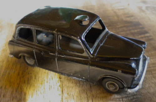 London taxi cab - london,