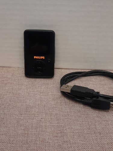 Philips gogear sa3025 - philips, sa3025/27