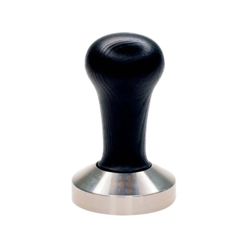 Coyooco tamper schwarz 53mm - coyooco,