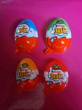 Super Mario leere Joy Eier