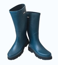 Aigle ultra rain - aigle,