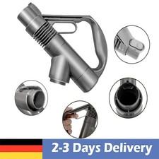 Handgriff für Dyson Original