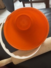 DDR (N)Ostalgie 2-l-Eimer