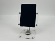Apple ipad mini a2133 - ipad,