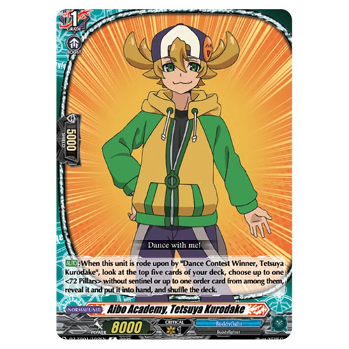 Cfv future card buddyfight - future,