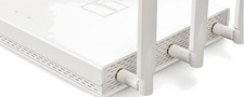LN-1702 lancom dual access