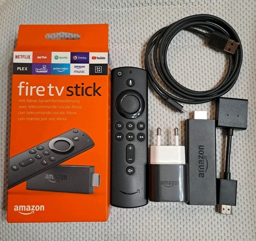 Top fire stick 2 - top:,