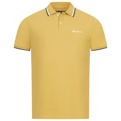 Ben sherman twin tipped - ben, herren