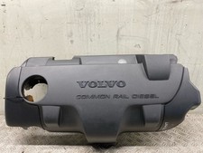 85807 Motorabdeckung VOLVO V70 II (285) 08653495 2.4 D5 120 kW 163 PS