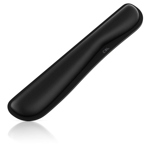 Handgelenkauflage tastatur - handgelenkauflage,