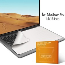 Laptop Schutzfolie Mikrofaser