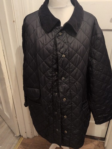 Langarmmantel herren nickelson - herren,