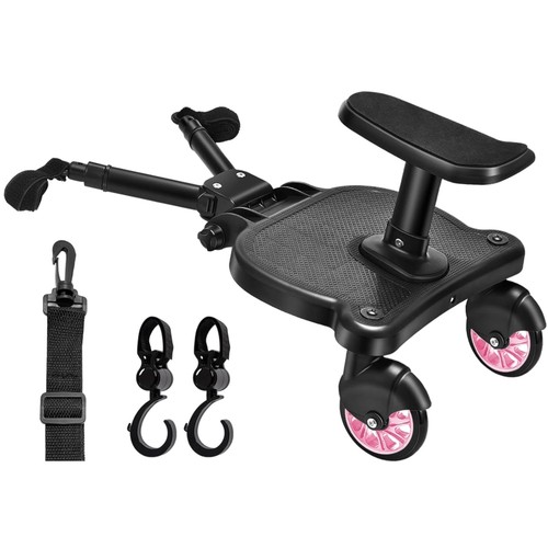Kinderwagen trittbrett - kinderwagen,