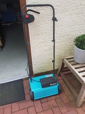 Rasenlüfter Gardena ES450/30