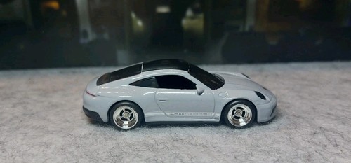 Hot wheels porsche - porsche, 911