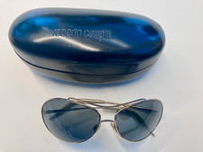 Sonnenbrille von ROBERTO
